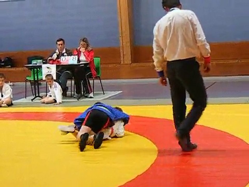 teo girot et greg de villers sur mer