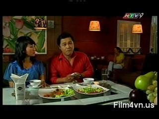 Film4vn.us-Thienduongobenta-OL-21_chunk_2