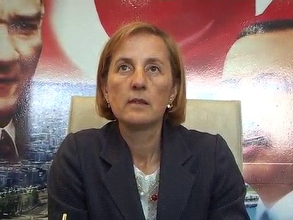 bakan_kavaf_samsun'da