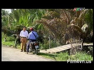 Film4vn.us-Thienduongobenta-OL-23_chunk_2