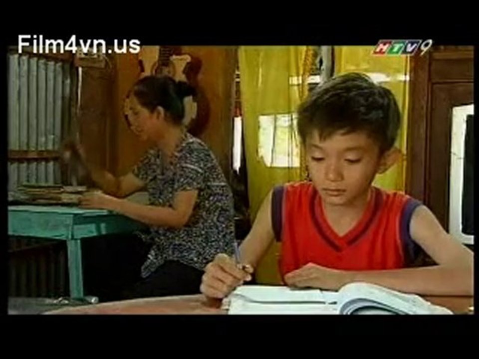 Film4vn.us-Thienduongobenta-OL-25_chunk_3