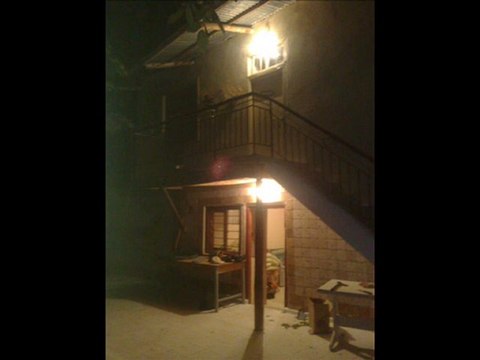 deli divane erol evgin