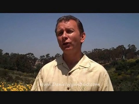 Web Marketing Exposed, Traffic Geyser, Firepower,Daniel Wy