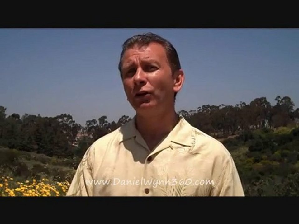 "Web Marketing Exposed, Traffic Geyser, Firepower,Daniel Wy