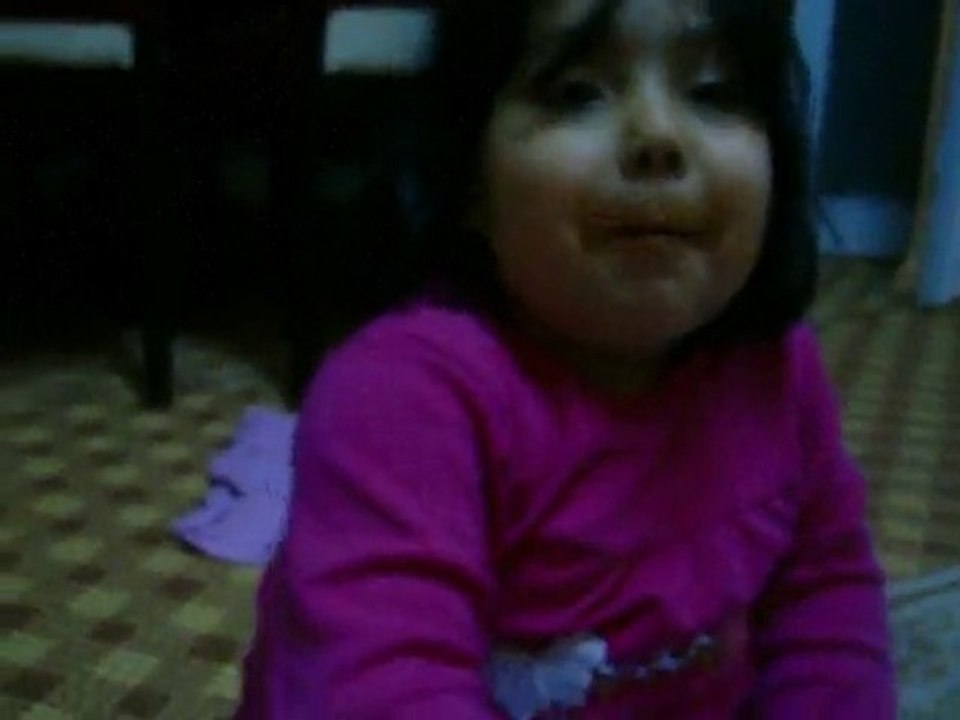 berra
