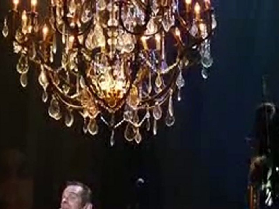 L'aveu 2010 - 18 mai Lyon