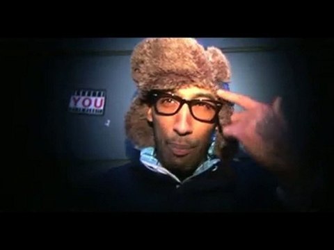 Mister You feat. Nessbeal-Quand On Etait Petit