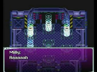 Let's Play Star Ocean 5: Gods: Confirm Or Deny