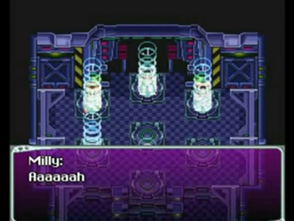 Let's Play Star Ocean 5: Gods: Confirm Or Deny