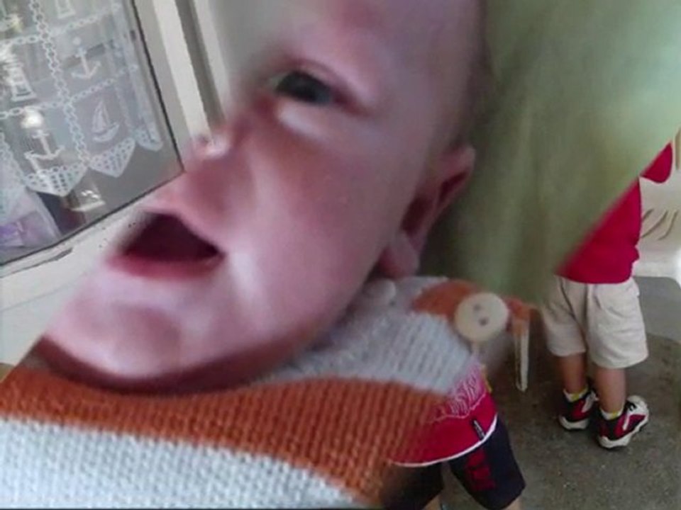 mes bébé que j'adore de tout mon coeur