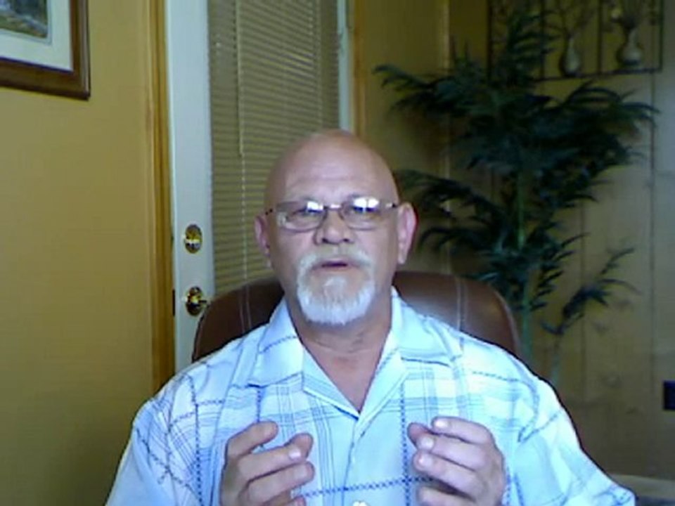 Mistakes Internet Marketers Make In Work From Home Business