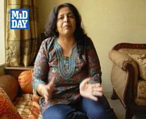 Pub owners might now have to seek permission from ALM also