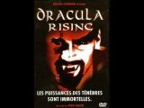 dracula-rising_-_ soundtrack_-_ piste 2 & 3