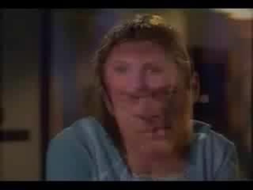 Video sur Lucy & Kevin