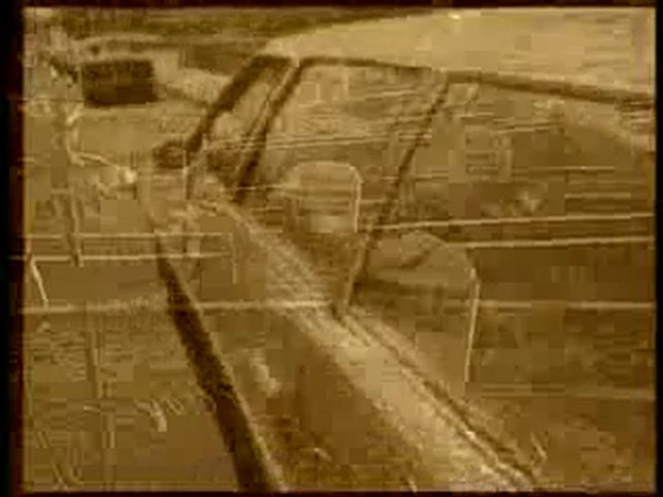 Her nefis ölümü tadıcıdır