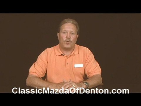 Compare Mazda Dallas Denton Lewisville TX with Toyota