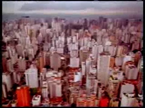 Doğal afetler: Yanardağ ve depremler