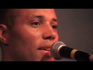 bande annonce : DVD yohann signou prevu le 28 MAI
