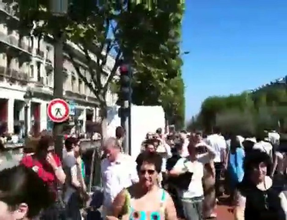 Nature Capitale 2010