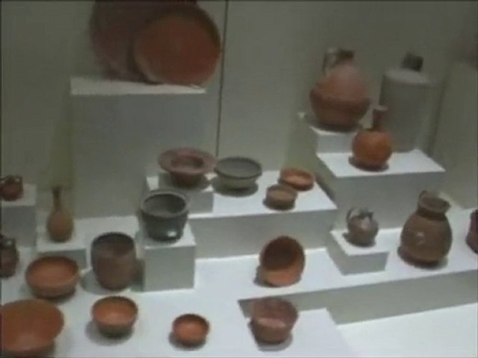 Burdur Müzesi