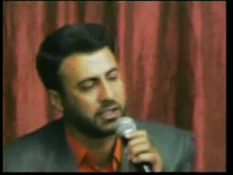 ilahiler canmedinem.net ilahi muhammed ali seyda delale