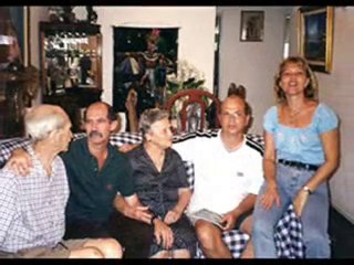 Aniversário de 60 anos - José Carlos Souza
