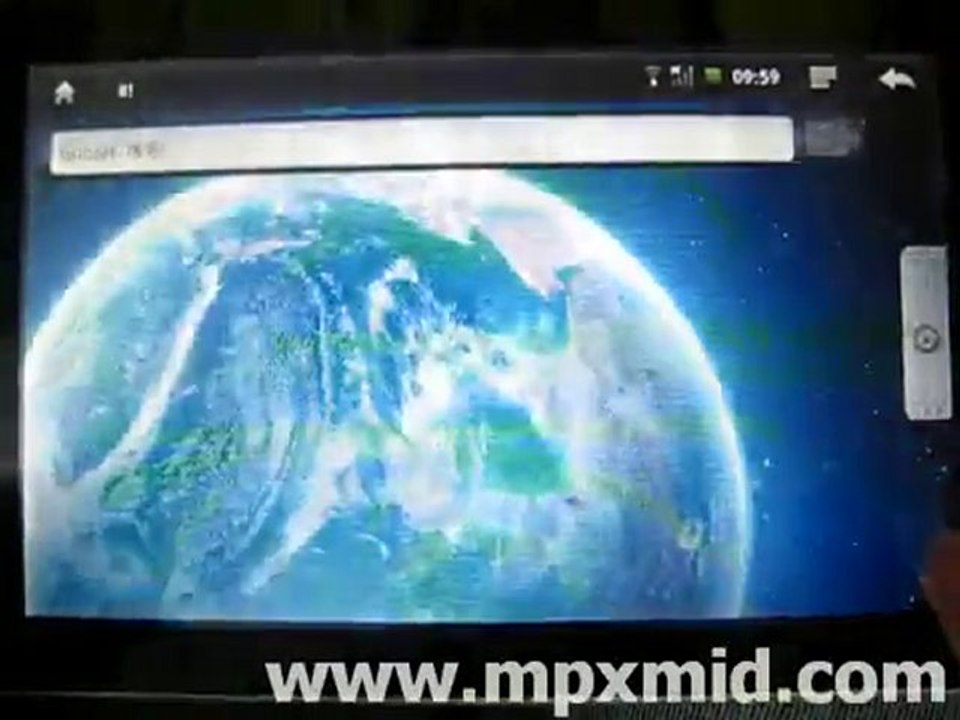 ipad giá rẻ 130 usd