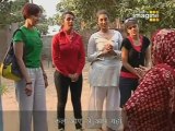 Desi Girl 22nd May Xvid HQ 2010 Pt3 desijannat.net