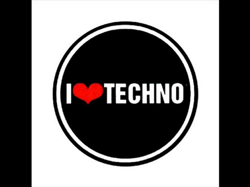 Neo Feat minimal 421-Blue cut sessions