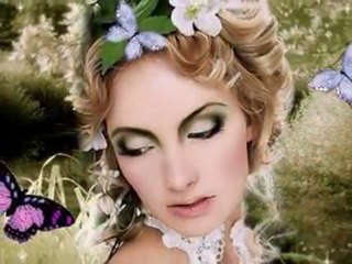 Heureux anniversaire Dédé (aandre_danyel)