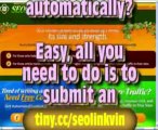 Seo Submission | Free Add Url Submission