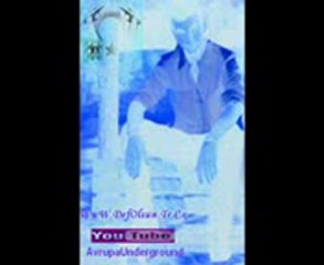 Mc Serkan - Ask Yalan