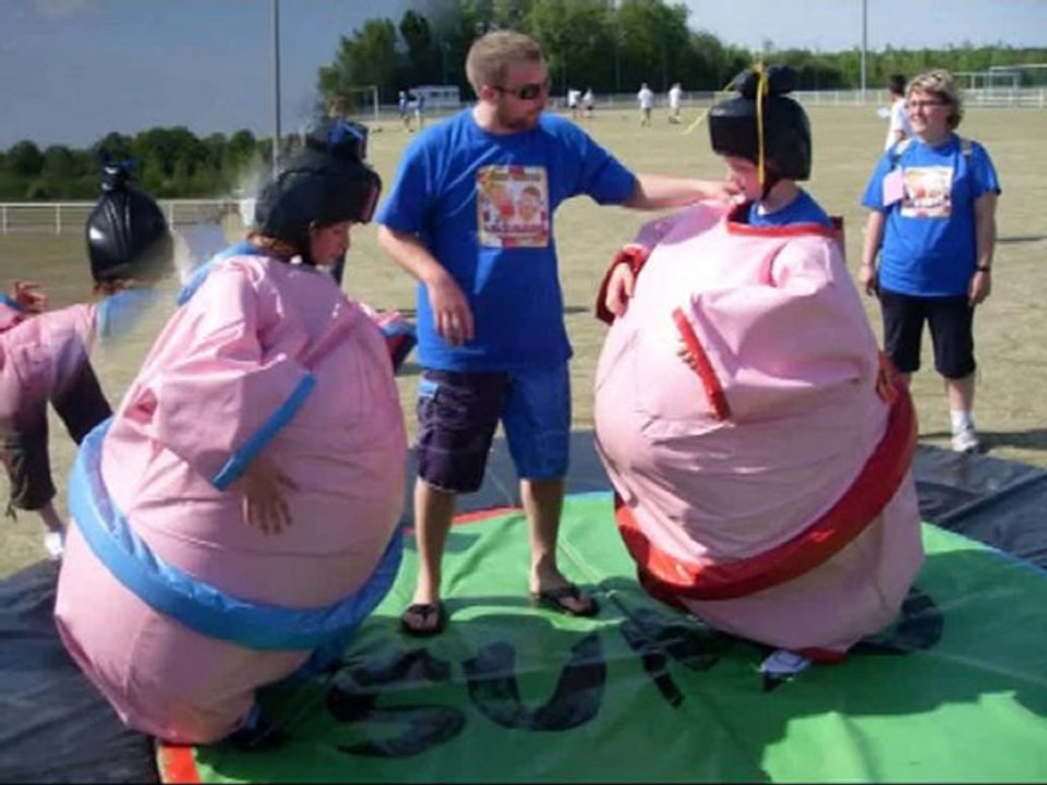 La première journée des assises régionales en Lorraine