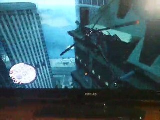 test gta 4 the ballad of gay tony