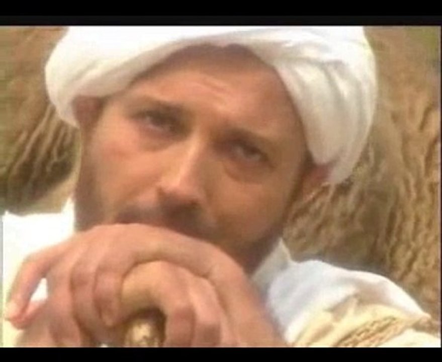 ilahiler,ilahivideolar,wWw.canmedinem.net,muzıksız ilahi