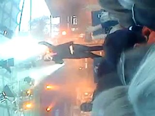 Andreas Jonsson- Sing for me