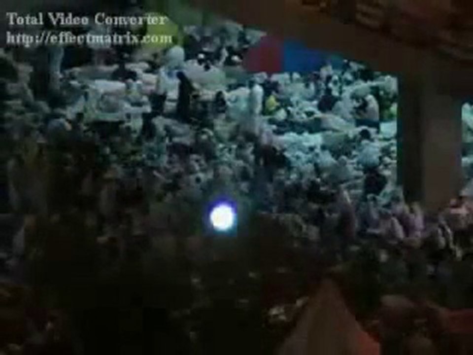 ilahiler,ilahi,wWw.canmedinem.net,Ibrahim Basaran Nasip Et