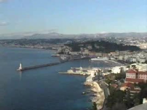 dvd bsn ultras supporters