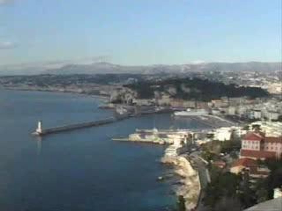 dvd bsn ultras supporters