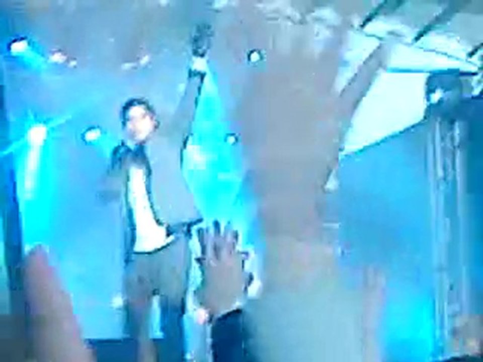 Erik Saade