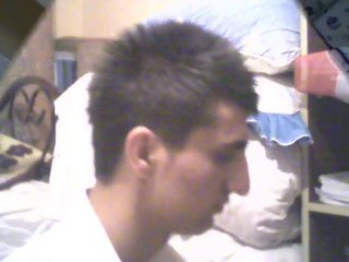 KURTULUŞ KİŞİFLİ