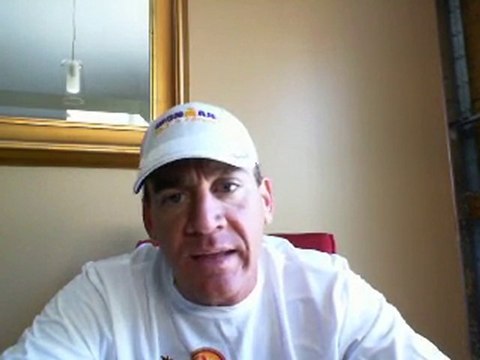 Defend Your Foreclosure | Weidner Law