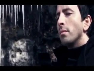 Ardiç - Ne Severmisim Seni (2010) by Aluxton