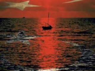 AHMET KAYTANCI---UYANDIR BENİ