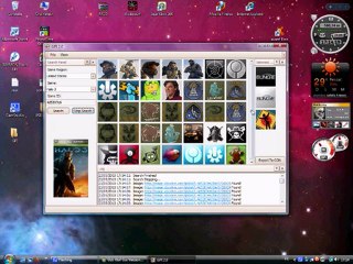 TUTO Image de joueur gratuite Xbox 360 GPI
