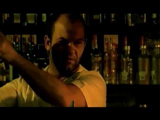 Mana - Mariposa traicionera HD