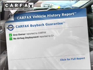 2005 Ford Mustang Everett WA - by EveryCarListed.com