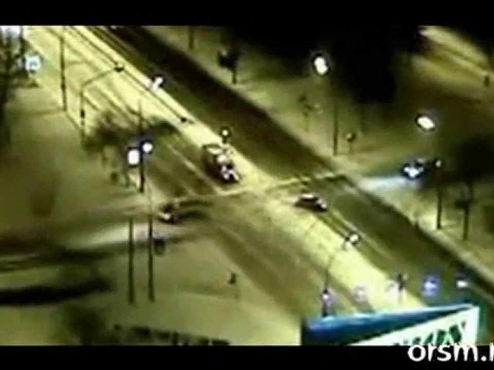 per poco  troppo poco