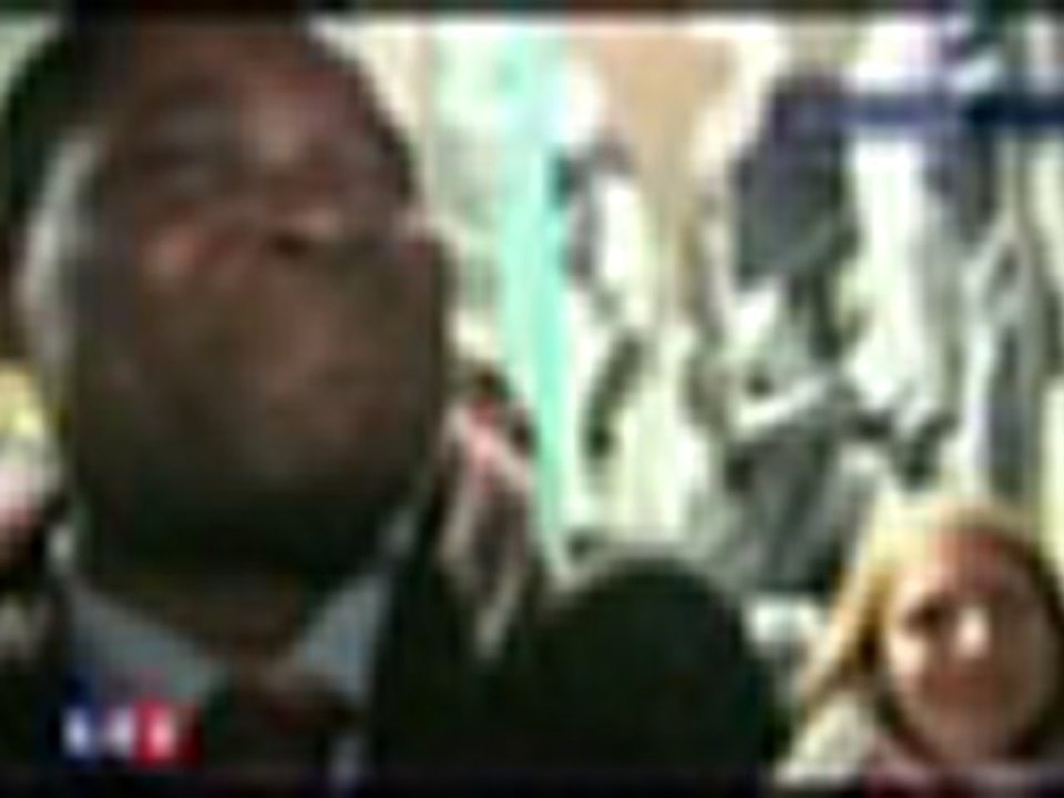 Aubade-Buzz-Eureka-eureka