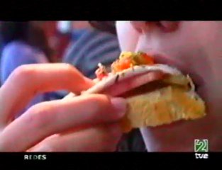 Ácidos grasos Omega 3 - 1ª parte